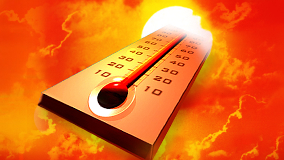 sun-heat-thermometer - Desert Insurance Solutions